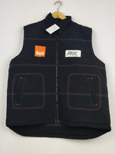 Buy online pre-used pre-loved 100% authentic & Original branded B&Q (MJ-119) available in Pakistan. Top international brands avilable.