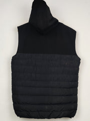 Threadbare (MJ-122)