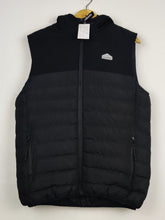 Buy online pre-used pre-loved 100% authentic & Original branded Threadbare (MJ-122) available in Pakistan. Top international brands avilable.