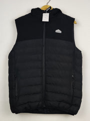 Buy online pre-used pre-loved 100% authentic & Original branded Threadbare (MJ-122) available in Pakistan. Top international brands avilable.