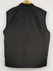 Marks & Spencer (MJ-125)