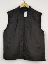 Buy online pre-used pre-loved 100% authentic & Original branded Marks & Spencer (MJ-125) available in Pakistan. Top international brands avilable.