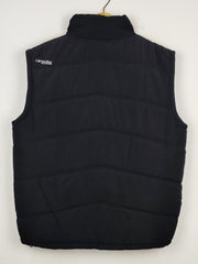 Oneills (MJ-127)