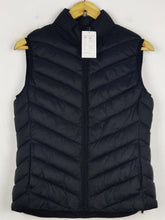 Buy online pre-used pre-loved 100% authentic & Original branded Primark (MJ-131) available in Pakistan. Top international brands avilable.