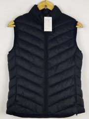 Buy online pre-used pre-loved 100% authentic & Original branded Primark (MJ-131) available in Pakistan. Top international brands avilable.