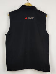 Regatta (MJ-133)