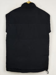 H&M (MJ-134)
