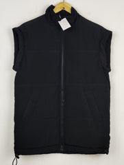 Buy online pre-used pre-loved 100% authentic & Original branded H&M (MJ-134) available in Pakistan. Top international brands avilable.