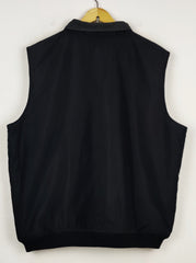 Unknown Brand (MJ-136)
