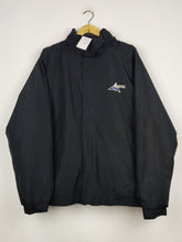 Buy online pre-used pre-loved 100% authentic & Original branded Regatta (MJ-13) available in Pakistan. Top international brands avilable.