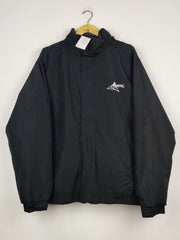 Buy online pre-used pre-loved 100% authentic & Original branded Regatta (MJ-13) available in Pakistan. Top international brands avilable.
