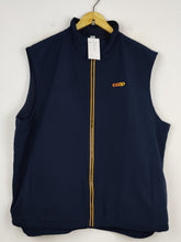 Buy online pre-used pre-loved 100% authentic & Original branded Unknown Brand (MJ-142) available in Pakistan. Top international brands avilable.