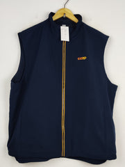 Buy online pre-used pre-loved 100% authentic & Original branded Unknown Brand (MJ-142) available in Pakistan. Top international brands avilable.