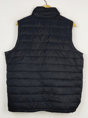 Portwest (MJ-144)