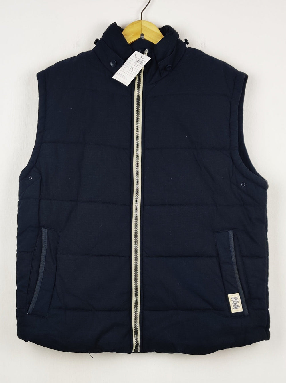 Buy online pre-used pre-loved 100% authentic & Original branded South Dean Street (MJ-148) available in Pakistan. Top international brands avilable.