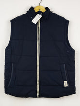 Buy online pre-used pre-loved 100% authentic & Original branded South Dean Street (MJ-148) available in Pakistan. Top international brands avilable.