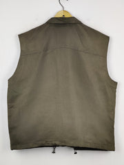 Pg Field (MJ-154)