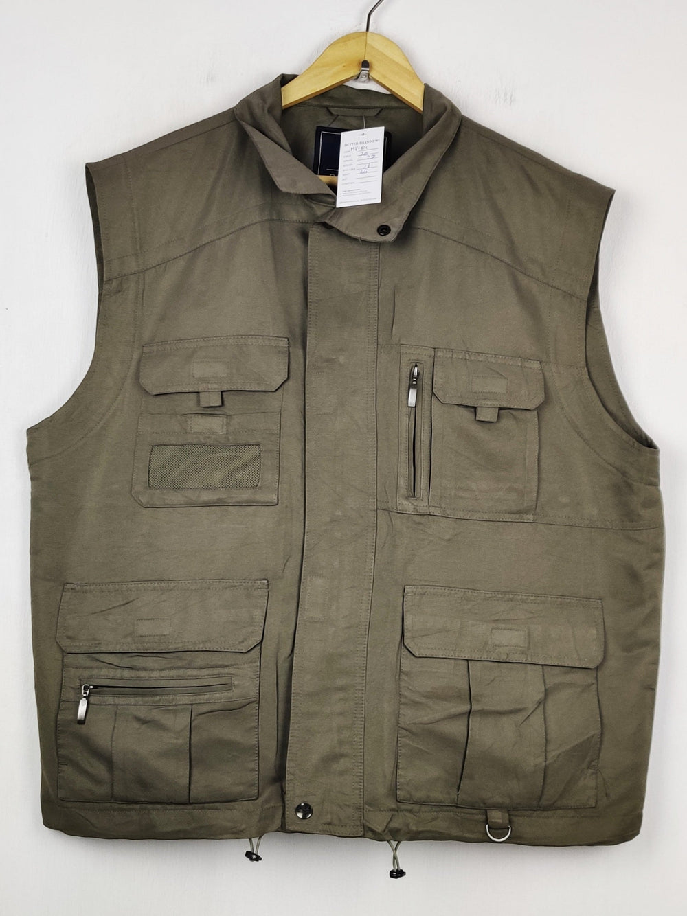 Buy online pre-used pre-loved 100% authentic & Original branded Pg Field (MJ-154) available in Pakistan. Top international brands avilable.