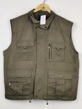 Buy online pre-used pre-loved 100% authentic & Original branded Pg Field (MJ-154) available in Pakistan. Top international brands avilable.