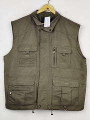 Buy online pre-used pre-loved 100% authentic & Original branded Pg Field (MJ-154) available in Pakistan. Top international brands avilable.