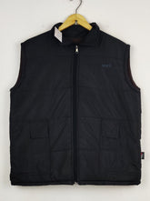 Buy online pre-used pre-loved 100% authentic & Original branded Unknown Brand (MJ-156) available in Pakistan. Top international brands avilable.