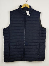 Buy online pre-used pre-loved 100% authentic & Original branded Joules (MJ-157) available in Pakistan. Top international brands avilable.