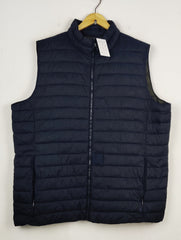 Buy online pre-used pre-loved 100% authentic & Original branded Joules (MJ-157) available in Pakistan. Top international brands avilable.