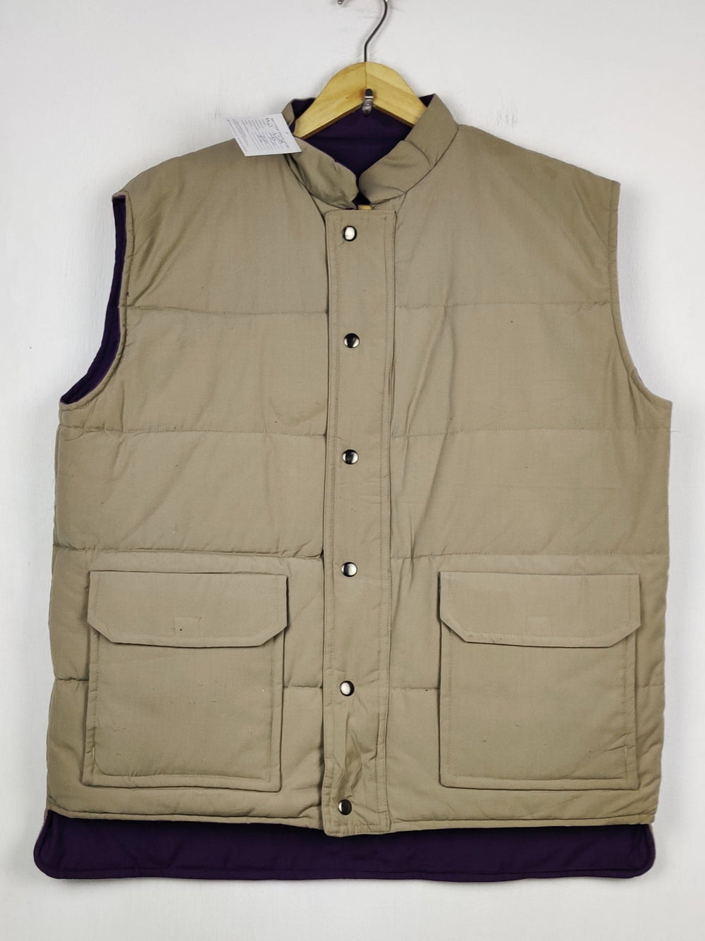 Buy online pre-used pre-loved 100% authentic & Original branded Unknown Brand (MJ-158) available in Pakistan. Top international brands avilable.