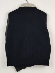 River Island (MJ-16)