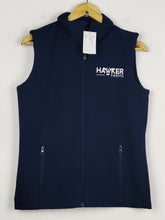 Buy online pre-used pre-loved 100% authentic & Original branded Hawker (MJ-160) available in Pakistan. Top international brands avilable.