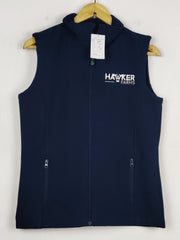 Buy online pre-used pre-loved 100% authentic & Original branded Hawker (MJ-160) available in Pakistan. Top international brands avilable.