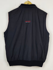 Unknown Brand (MJ-162)