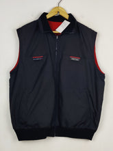 Buy online pre-used pre-loved 100% authentic & Original branded Unknown Brand (MJ-162) available in Pakistan. Top international brands avilable.