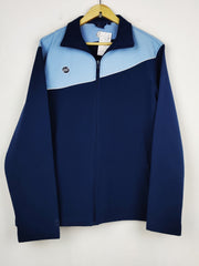 Buy online pre-used pre-loved 100% authentic & Original branded Simon Jersey (MJ-164) available in Pakistan. Top international brands avilable.