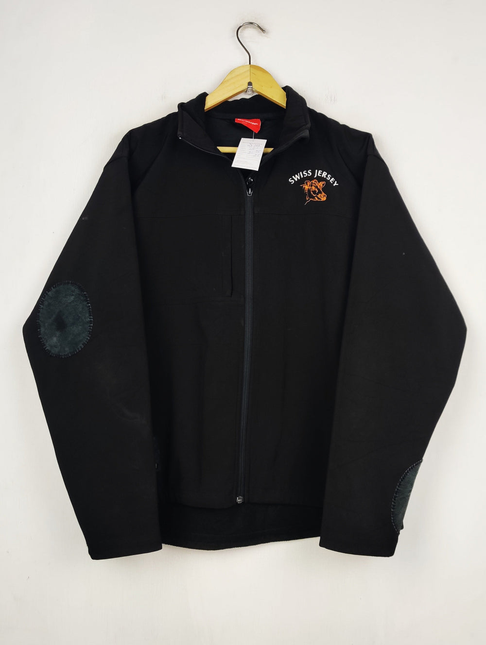 Buy online pre-used pre-loved 100% authentic & Original branded Result (MJ-166) available in Pakistan. Top international brands avilable.
