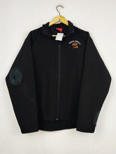 Buy online pre-used pre-loved 100% authentic & Original branded Result (MJ-166) available in Pakistan. Top international brands avilable.