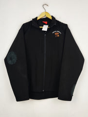 Buy online pre-used pre-loved 100% authentic & Original branded Result (MJ-166) available in Pakistan. Top international brands avilable.