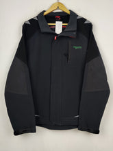 Buy online pre-used pre-loved 100% authentic & Original branded Engel (MJ-168) available in Pakistan. Top international brands avilable.