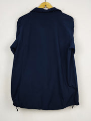 Helly Hansen (MJ-169)