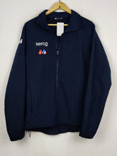 Buy online pre-used pre-loved 100% authentic & Original branded Helly Hansen (MJ-169) available in Pakistan. Top international brands avilable.