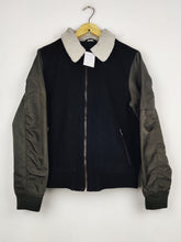 Buy online pre-used pre-loved 100% authentic & Original branded River Island (MJ-16) available in Pakistan. Top international brands avilable.