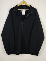Buy online pre-used pre-loved 100% authentic & Original branded Marks & Spencer (MJ-177) available in Pakistan. Top international brands avilable.