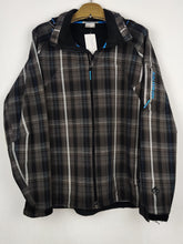 Buy online pre-used pre-loved 100% authentic & Original branded Salomon (MJ-178) available in Pakistan. Top international brands avilable.