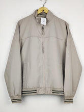 Buy online pre-used pre-loved 100% authentic & Original branded Paul Berman (MJ-17) available in Pakistan. Top international brands avilable.