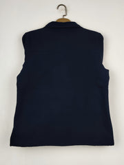 Portwest (MJ-181)