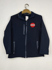 Buy online pre-used pre-loved 100% authentic & Original branded Portwest (MJ-181) available in Pakistan. Top international brands avilable.