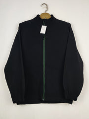 Buy online pre-used pre-loved 100% authentic & Original branded Crewroom (MJ-183) available in Pakistan. Top international brands avilable.