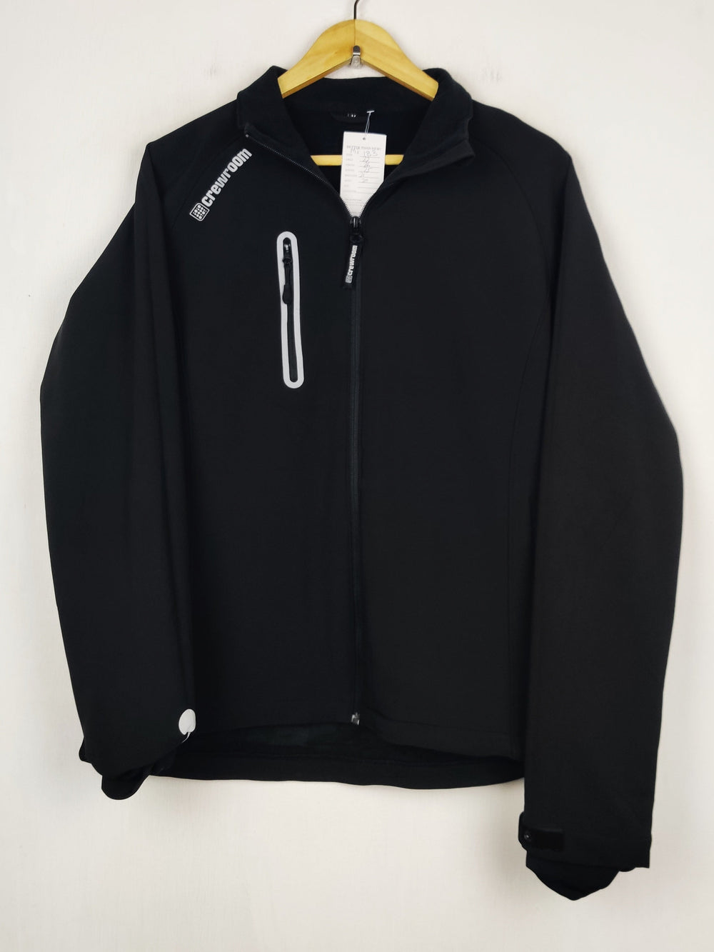 Buy online pre-used pre-loved 100% authentic & Original branded Marks & Spencer (MJ-184) available in Pakistan. Top international brands avilable.