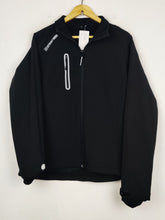 Buy online pre-used pre-loved 100% authentic & Original branded Marks & Spencer (MJ-184) available in Pakistan. Top international brands avilable.