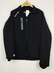 Buy online pre-used pre-loved 100% authentic & Original branded Marks & Spencer (MJ-184) available in Pakistan. Top international brands avilable.